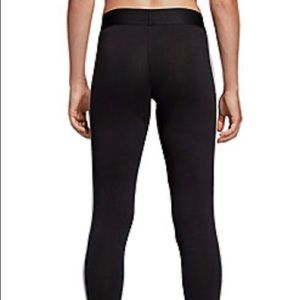 nike 3 stripe leggings nike 3 stripe leggings